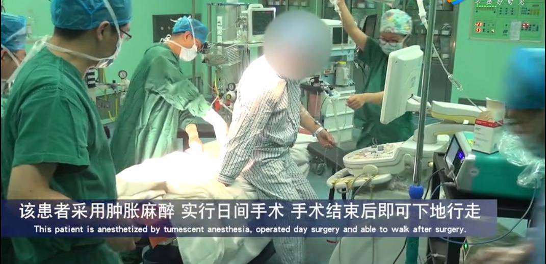 天气冷静脉曲张怎么调理,高温天气怎么避免静脉曲张