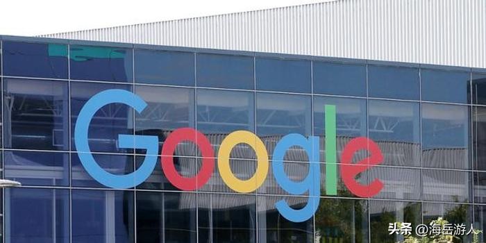 谷歌将与法国反垄断诉讼和解,美国多州对谷歌展开反垄断调查