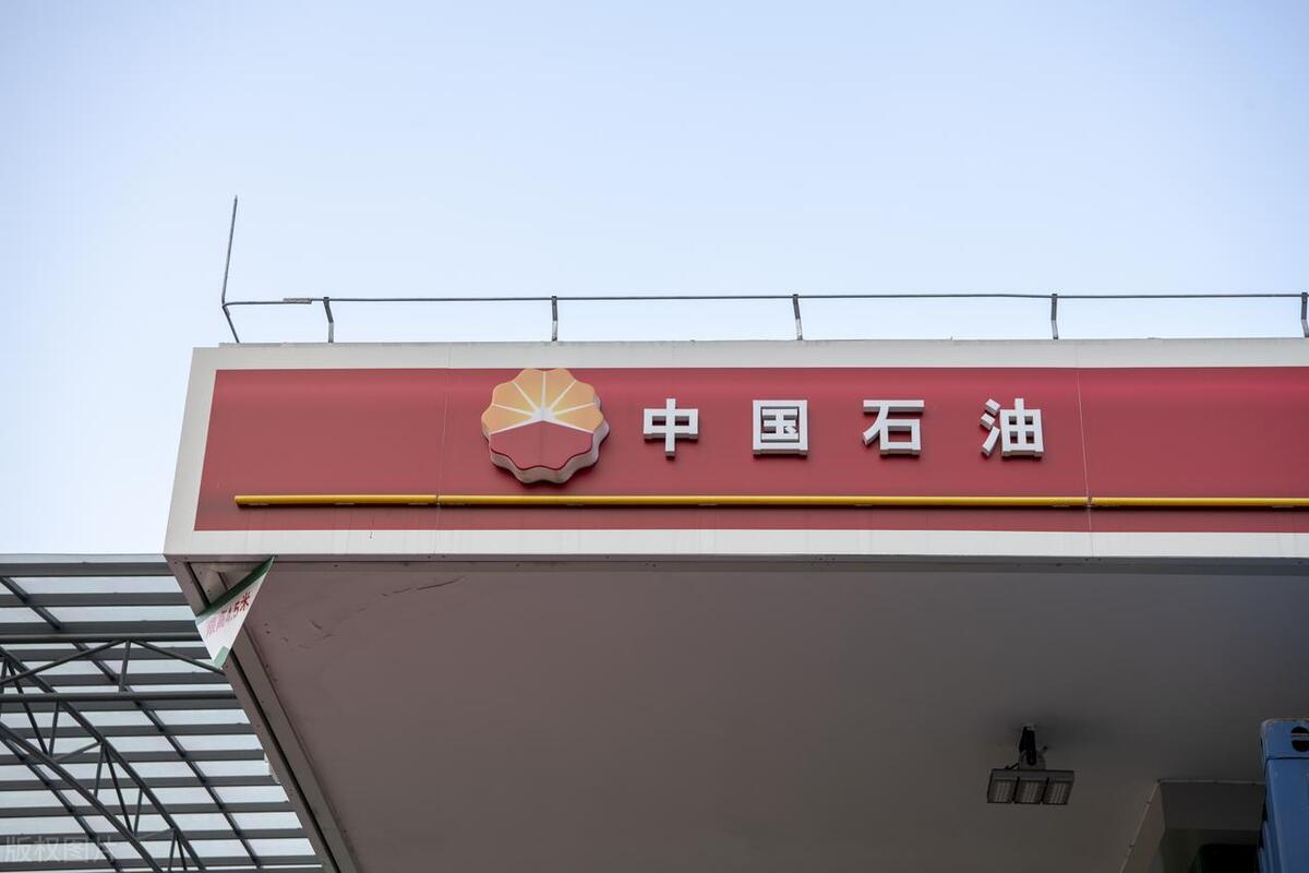 四川省最新任免公示胡勇,胡继勇被开除依据