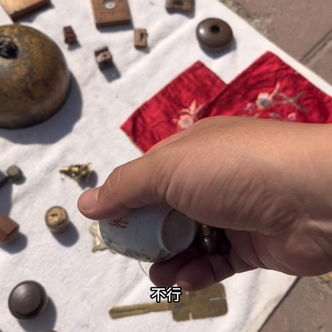 目前为止什么行业最赚钱,现在哪种行业是最赚钱的最佳答案