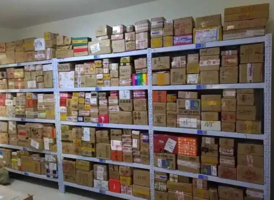 菜鸟驿站赚钱吗一单多少钱,菜鸟驿站月入过万需要多少转让费