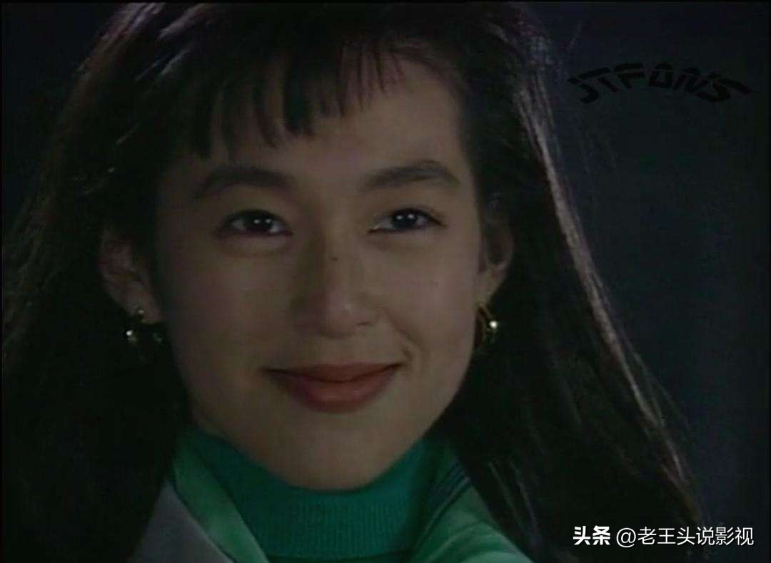 东京爱情故事五个主演,东京爱情故事1991高清修复版