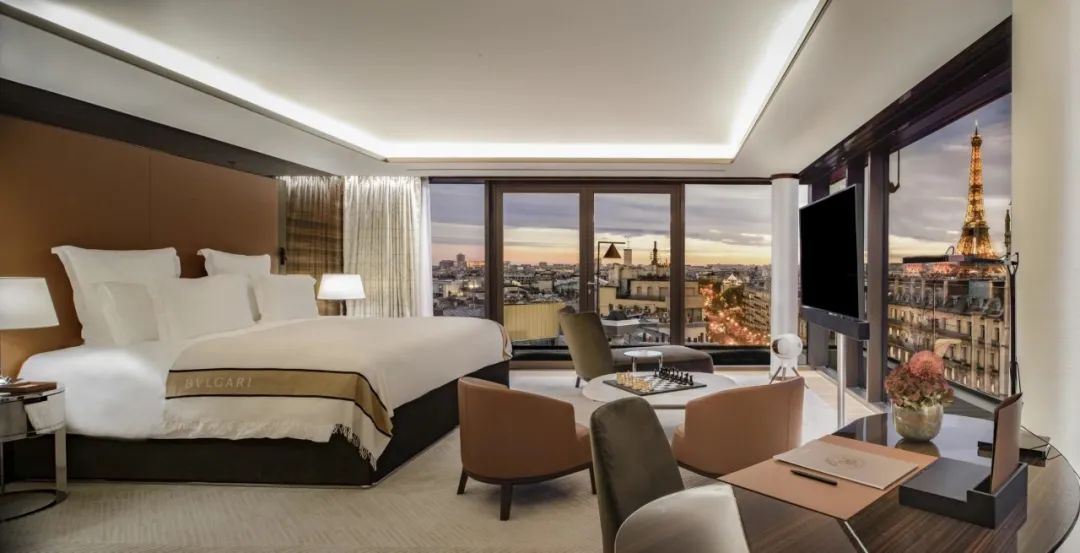 传奇「更生」的避世栖所|14个有故事的海内外酒店