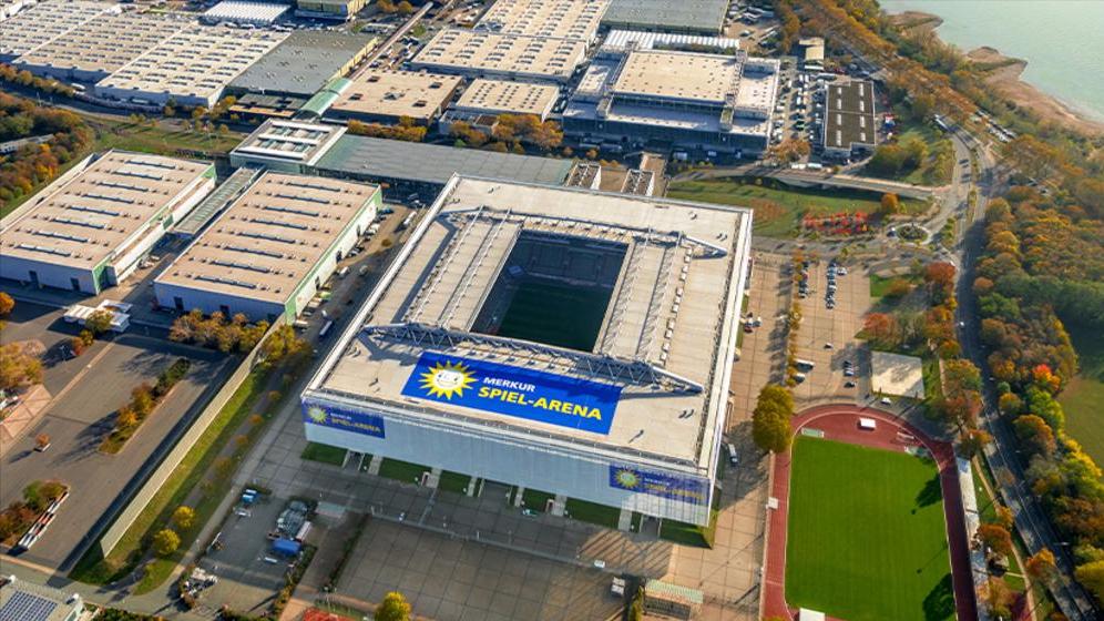 德英双国籍足球,英西意德五大联赛