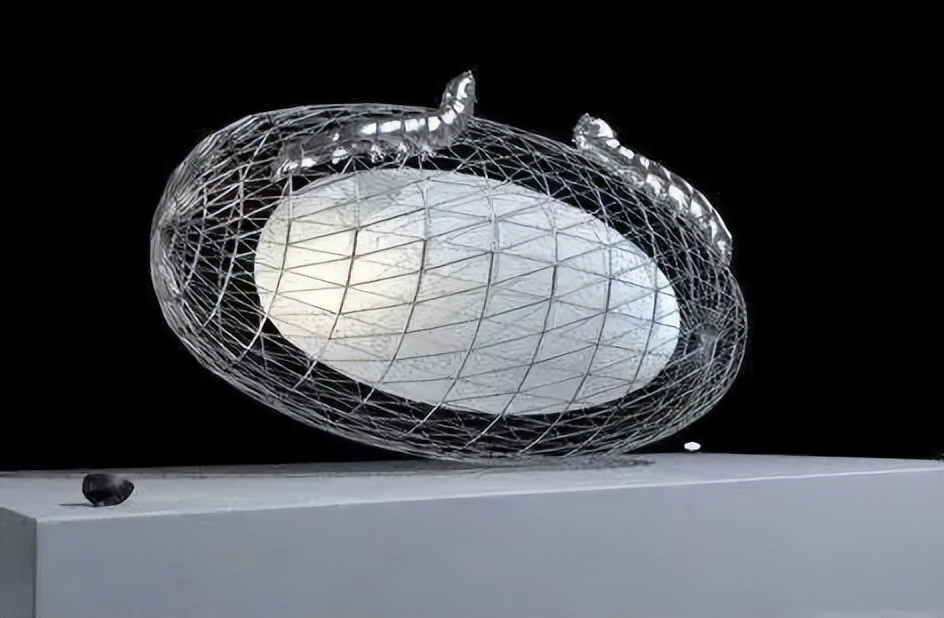 面对客户要求全额退保该怎么解决,为什么很多客户要求全额退保