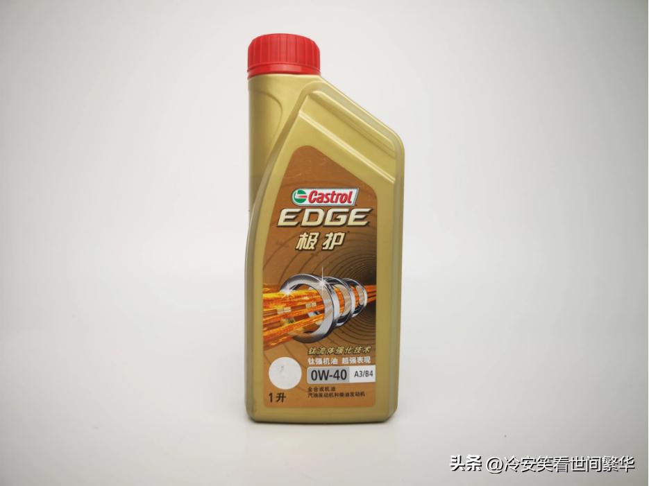 第三代ea8881.8t发动机烧机油吗,ea888烧机油有什么办法吗