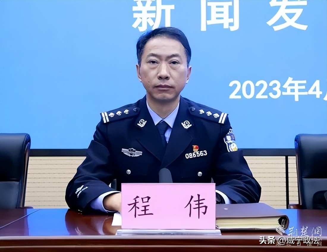 2021年知识产权保护十大典型案例,2023年知识产权宣传活动通知