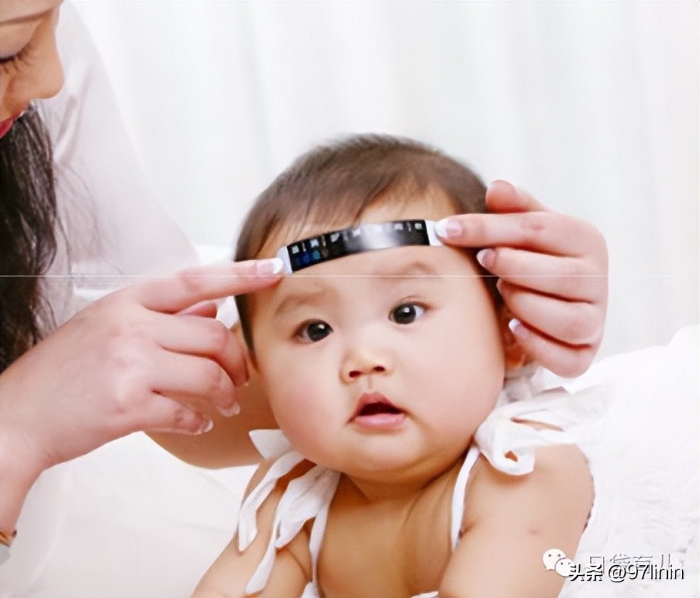 水银温度计退出历史舞台,水银体温计真的要停产了吗