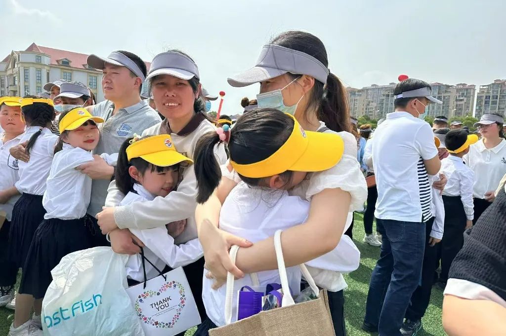 江苏省盐城市亭湖区新洋实验小学,盐城市新洋实验小学三年级