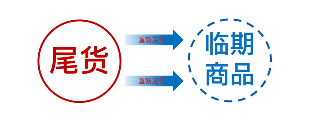 从濒临倒闭到市值266亿,从濒临破产到净挣79亿