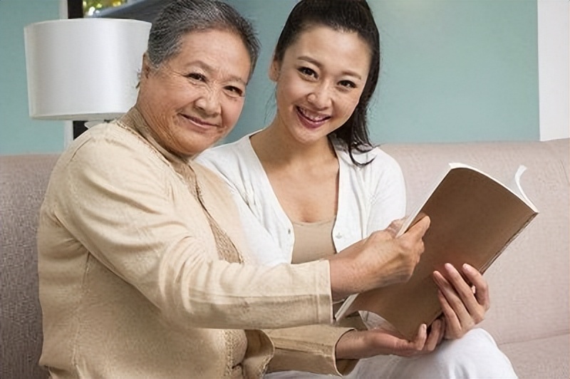 如何解决媳妇婆婆带娃的矛盾,婆婆带娃发生的婆媳矛盾怎么处理