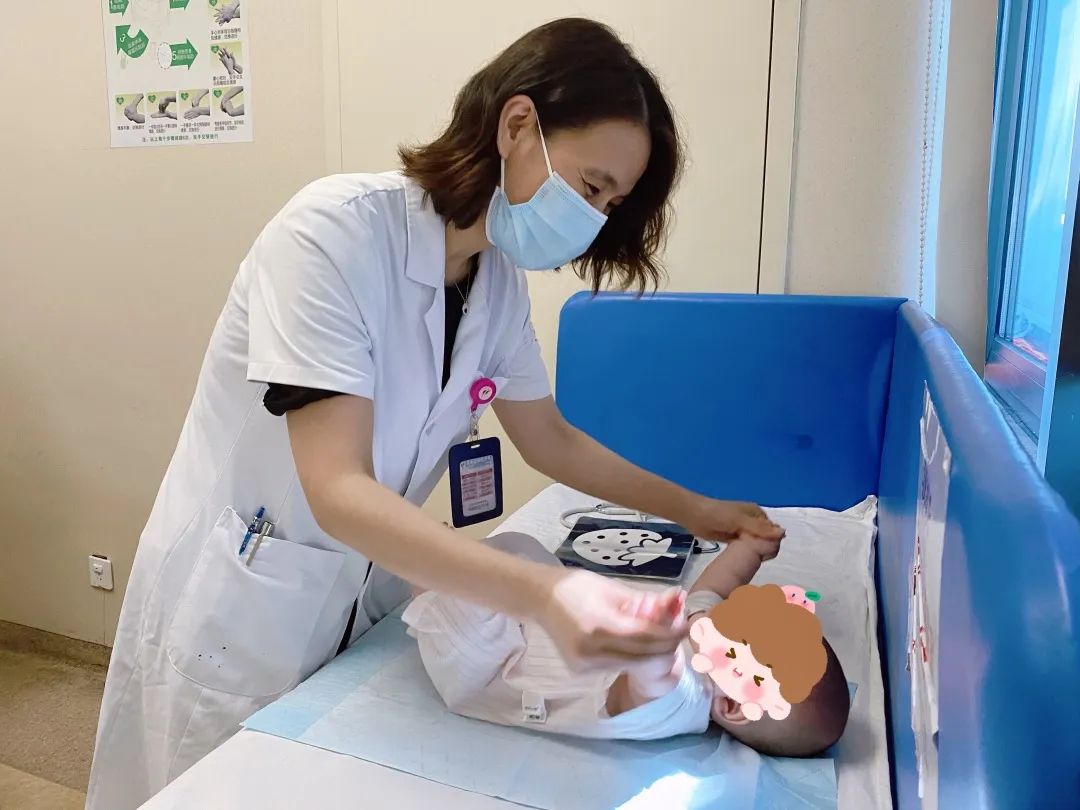 科普孩子不好好吃饭,宝宝不爱吃饭科学办法