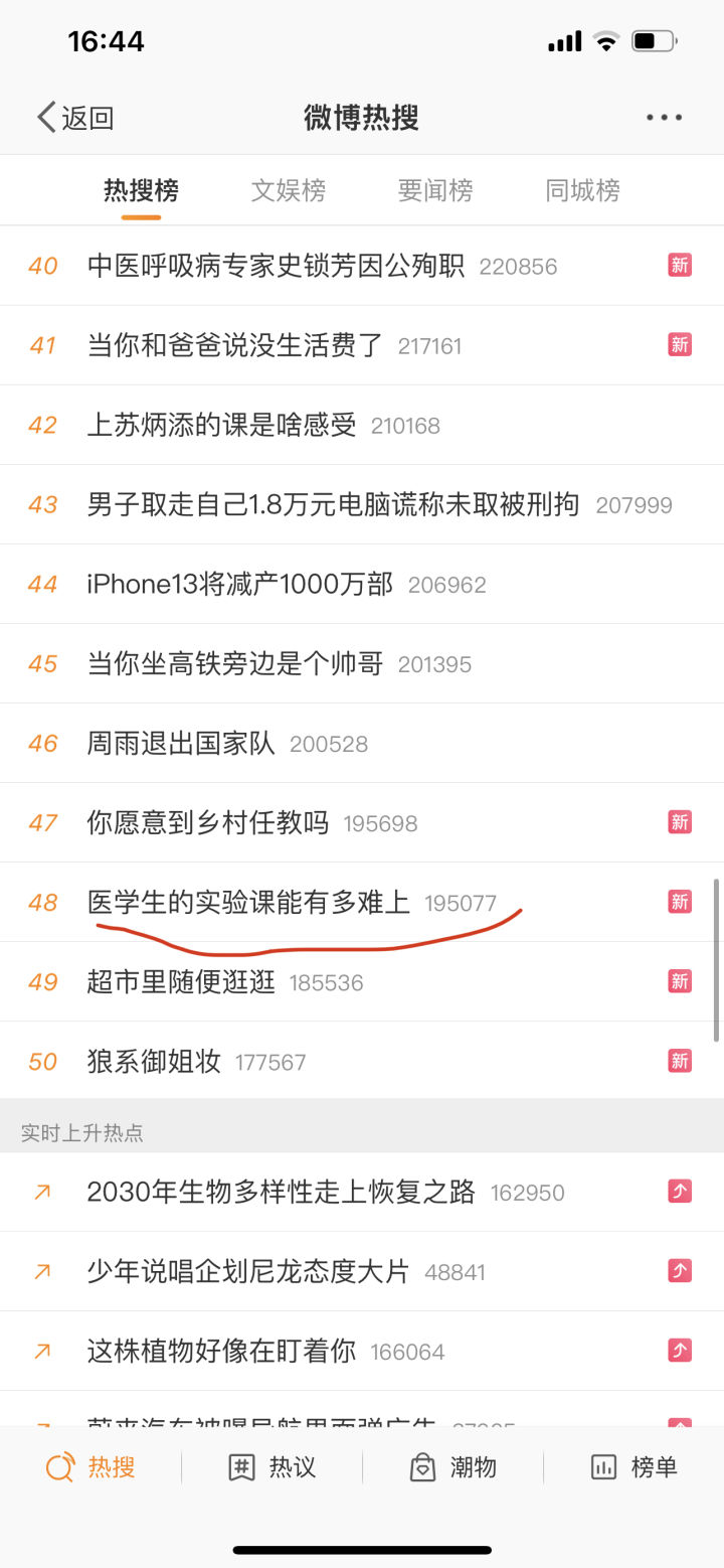 知洋娱乐:微博营销怎么做及如何做好?