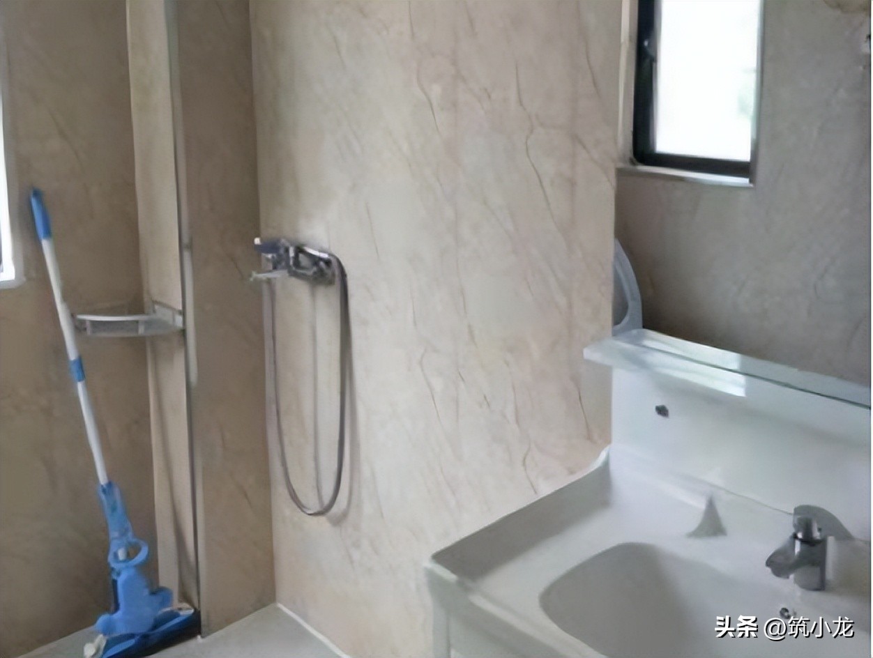 墙体保温层需要敲掉吗,墙面保温层要不要铲除