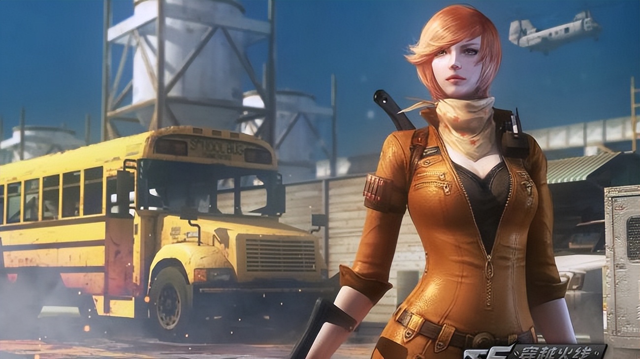 穿越火线最强的近战武器,穿越火线最强近战武器