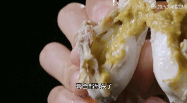 中国十大海鲜面排名,海鲜面舟山推荐探店