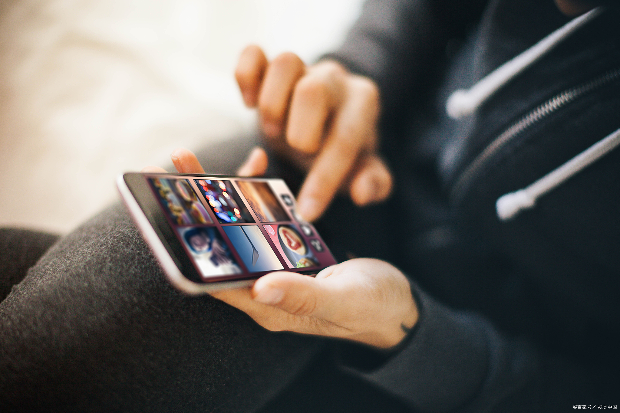 当今社会新四害,社会四害哪四害