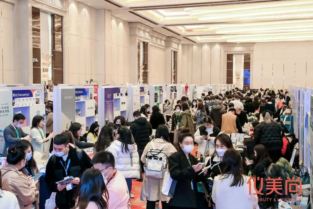 ​2023，新消费商机藏在3大赛道里！