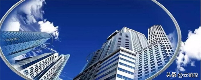 摇号弃选后要承担哪些后果,上海新房摇号放弃有什么影响