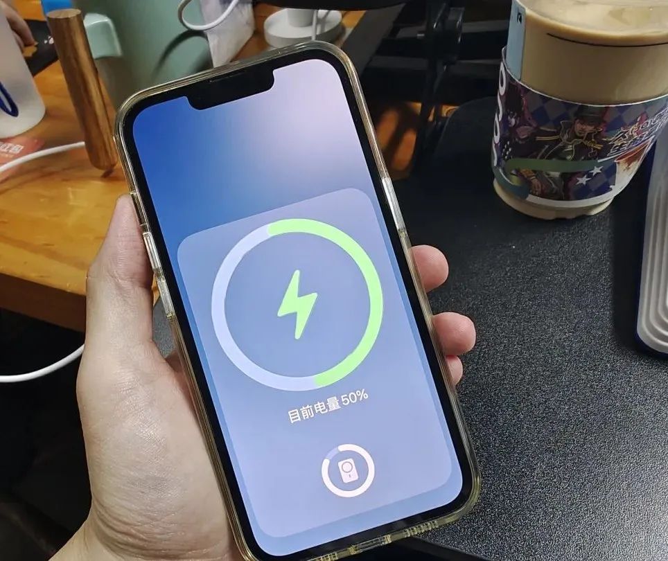 电子垃圾本身其实并不可怕,现在高端电子垃圾