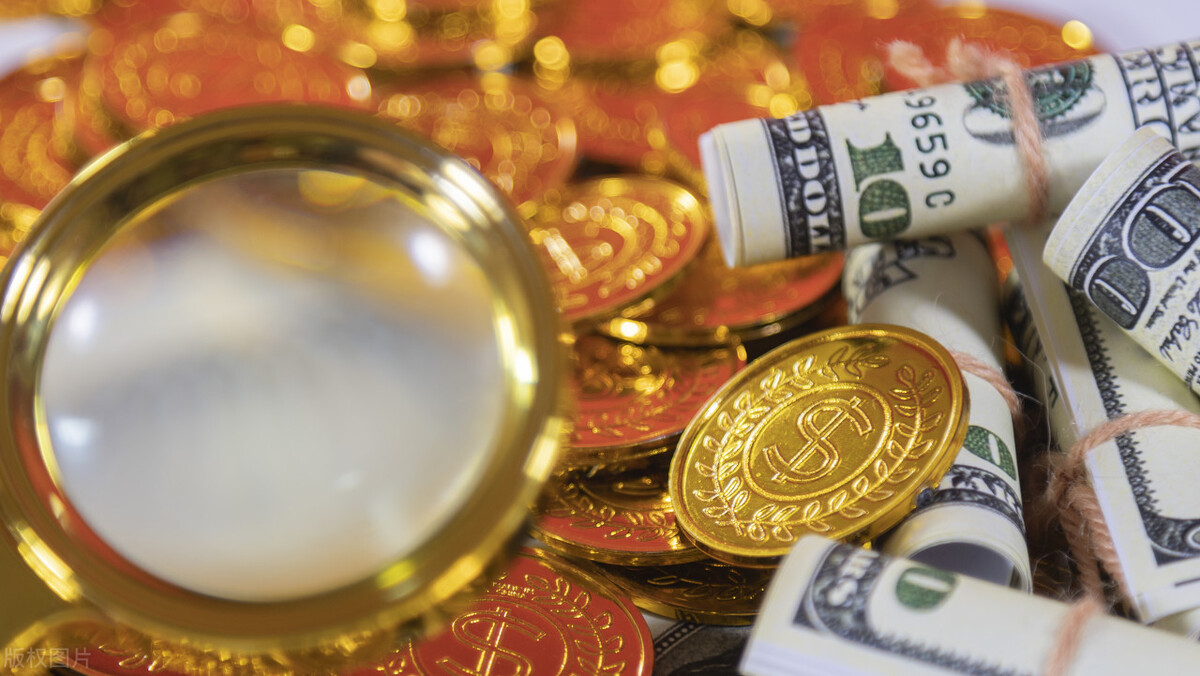 为什么有的男人会选择嫖娼？一次嫖娼会带来多少性病？可长点心吧