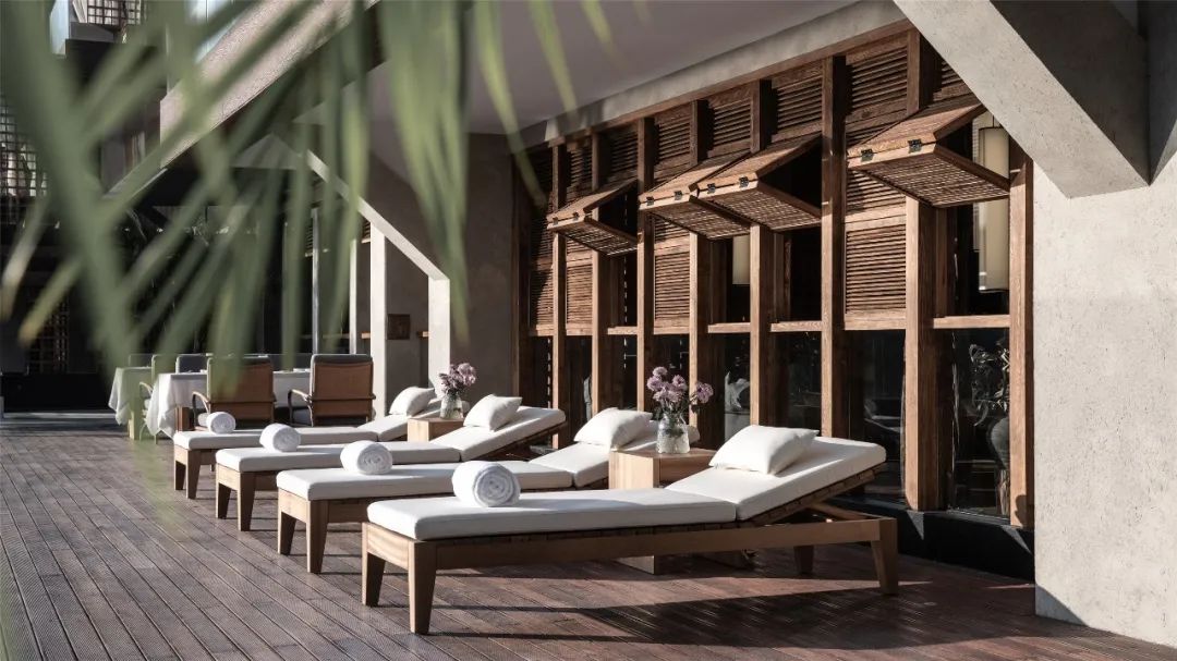 西双版纳旅游攻略两分钟视频,西双版纳旅游攻略摄影