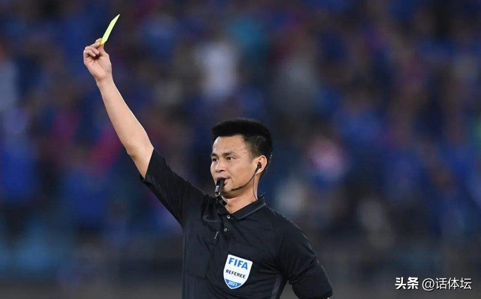 中超第24轮克雷桑停赛么,泰山神锋克雷桑亚冠8场轰8球