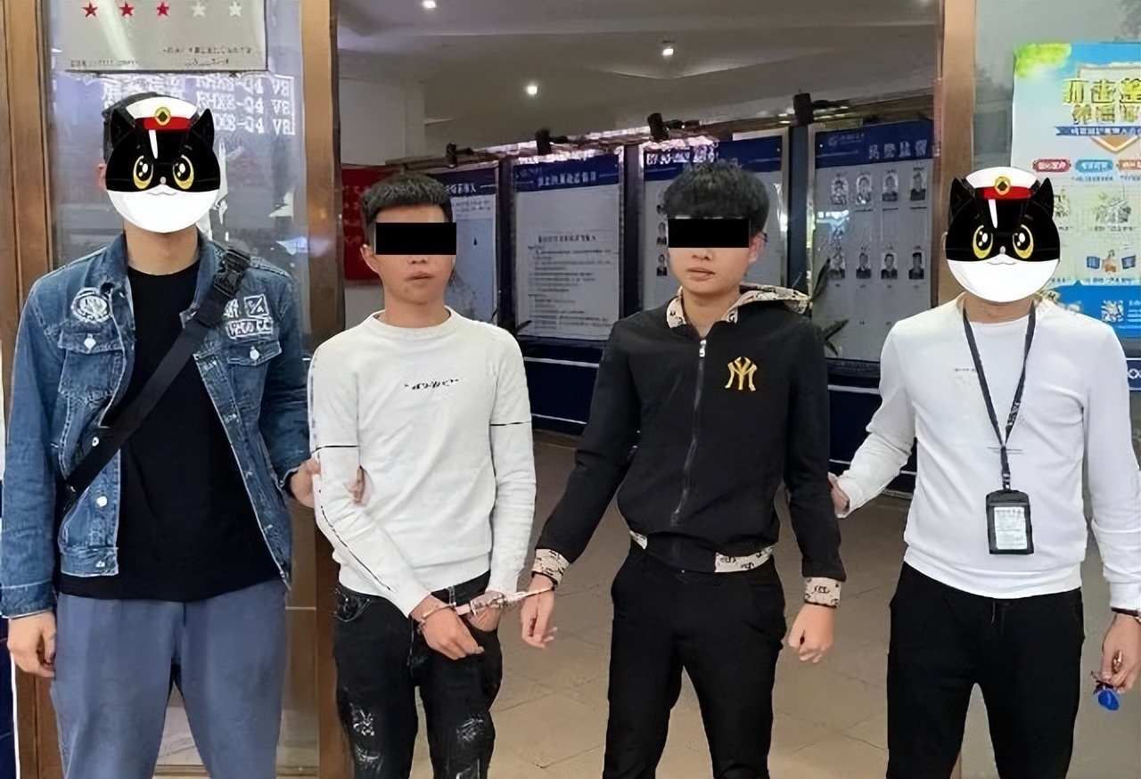 雷州市安装电信宽带,湛江霞山拉网线装wifi要多少钱