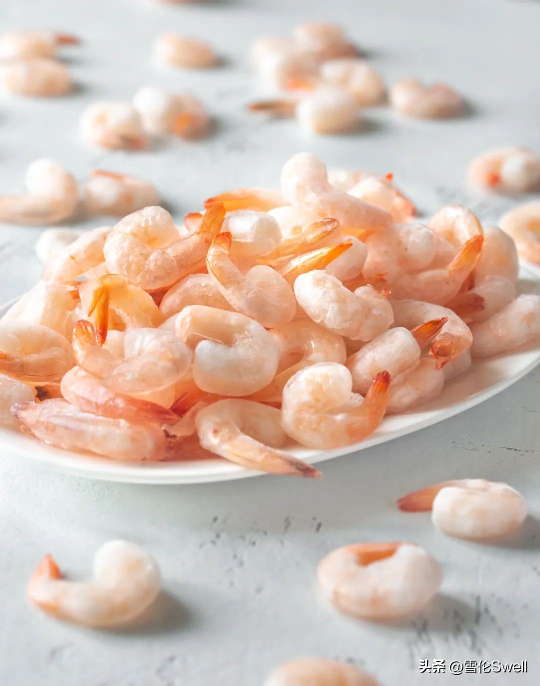 垃圾食品并不垃圾,不能吃的十种垃圾食品总结