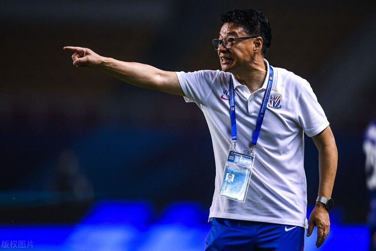 中超名哨低级失误裁判引争议,中超名哨有错判吗