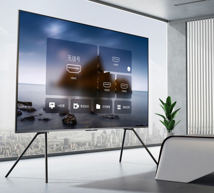 如何成为本届世界杯的营销爆款,世界杯50亿