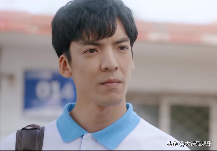 盘点10位男星的女装扮相,盘点十大秃头男星佩戴假发