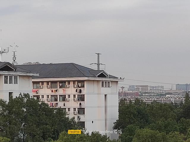 realmeq3s上手体验,realmeq3s深度评测