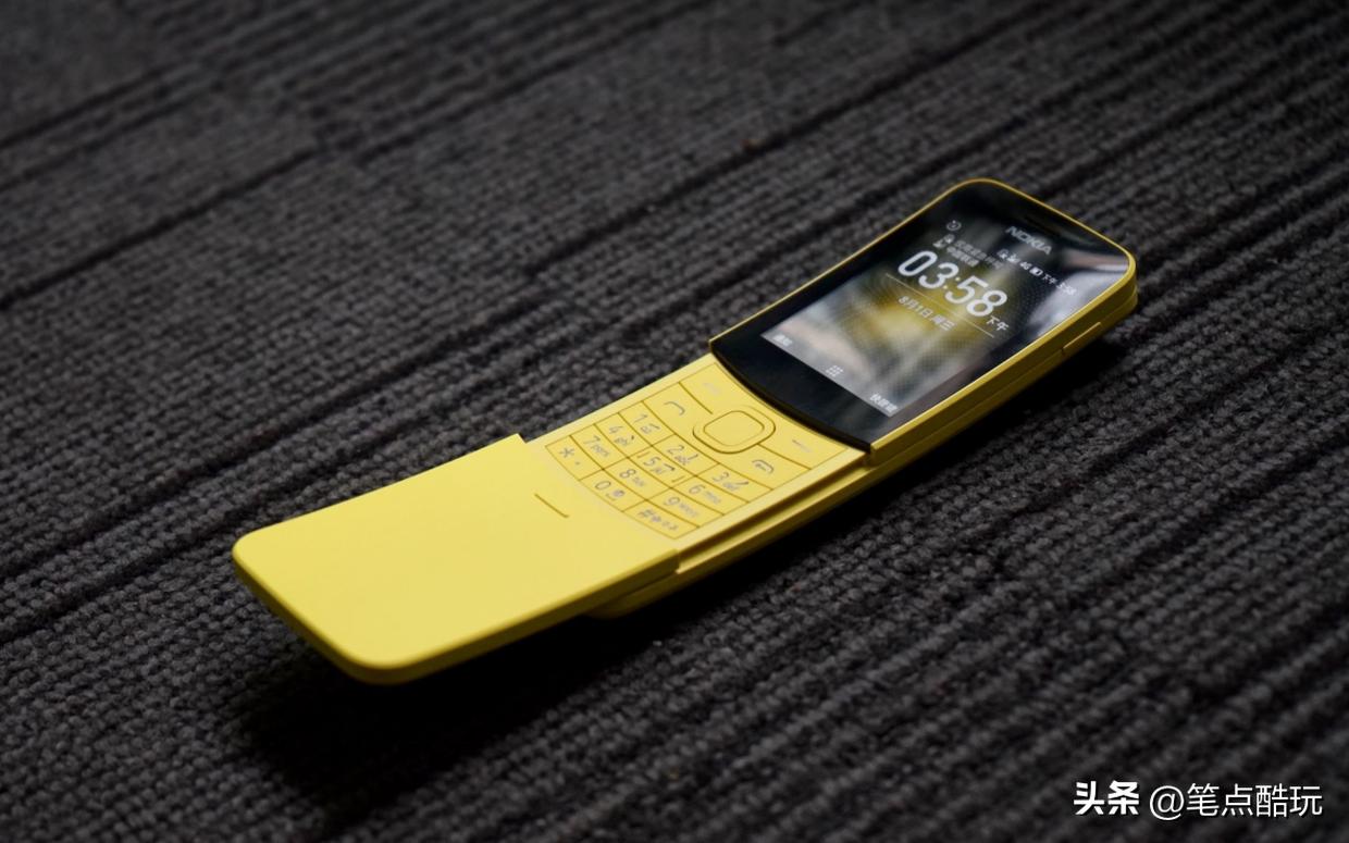 学生防沉迷手机有哪些品牌,防沉迷手机哪款好