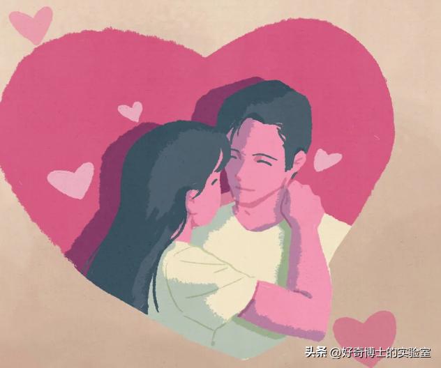 男女需求不同选择也不同,男女年龄差距太大怎么处理