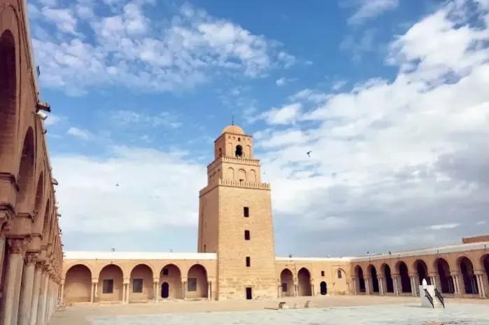 世界杯32强解析埃及,世界杯32场比赛回放