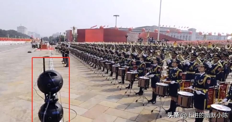 年赚20亿！广东最“性感”公司，让全球硬汉上瘾