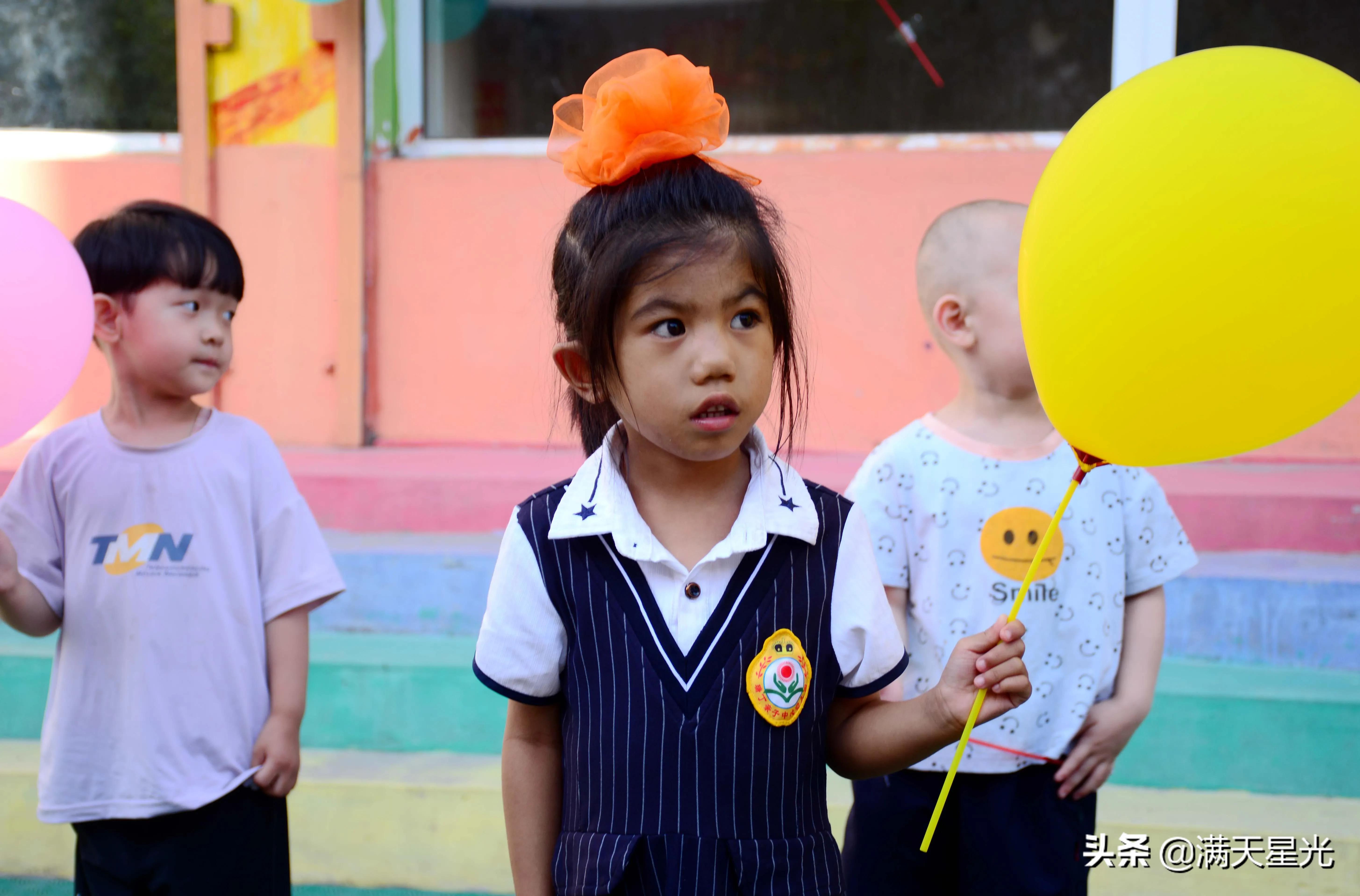 阳高县佳英幼儿园亲子活动篇,浑源县瑞丁幼儿园