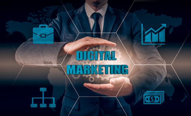 怎么融入社会发展中,如何融入社会圈子