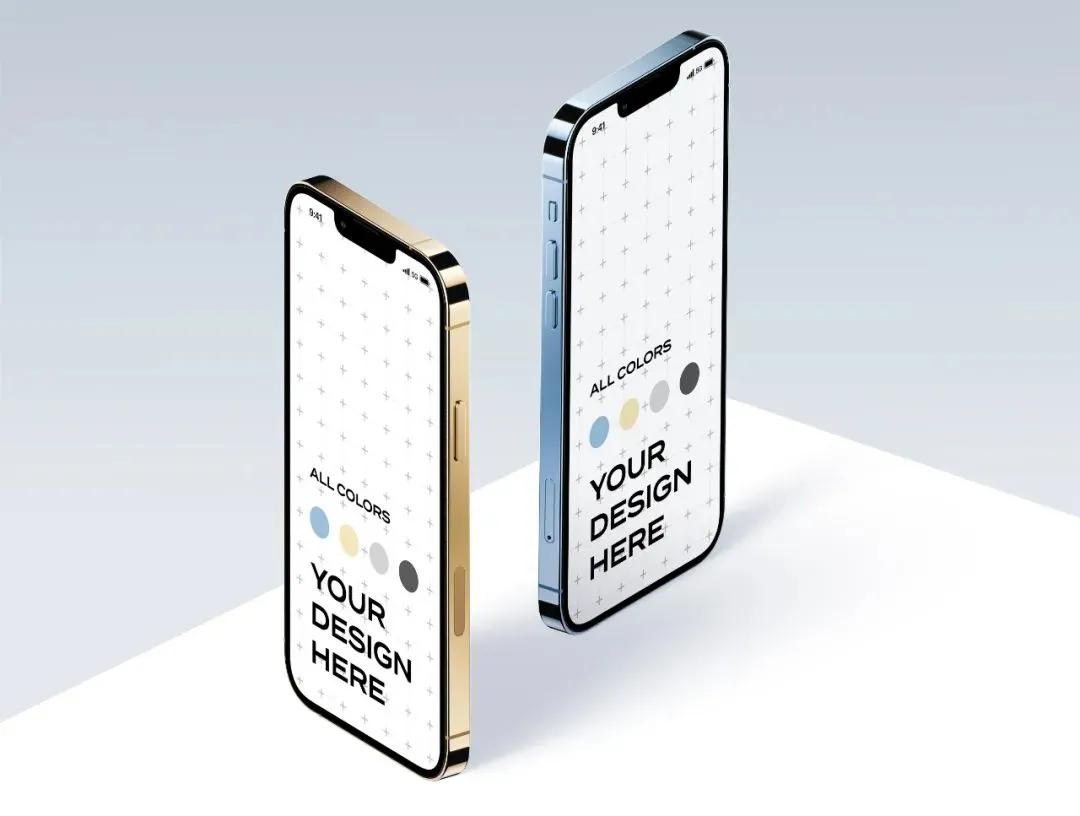 分享几个常用的高质量素材网站,24个素材网站