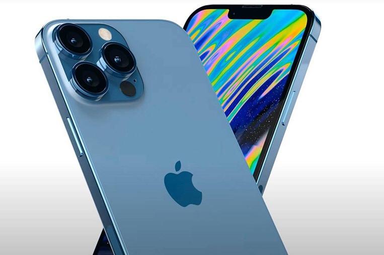 2021下半年手机电池续航排行榜,2021手机续航对比5小时续航排行榜