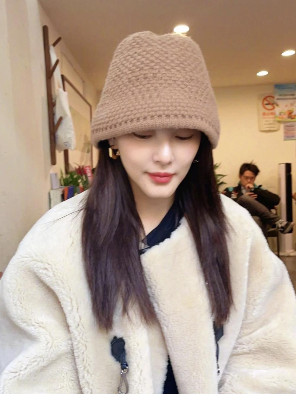 辣妹外套推荐秋季,欧美辣妹风上衣厚外套