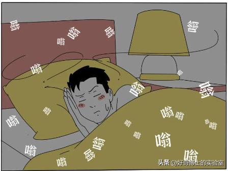 到底住几楼以上夏天才没蚊子,住多少楼层会没有蚊子