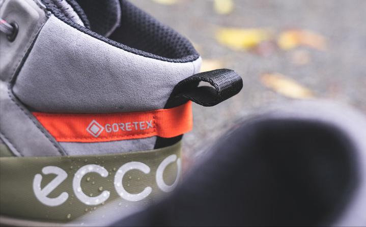 ecco爱步板鞋推荐,爱步ecco沙滩徒步鞋