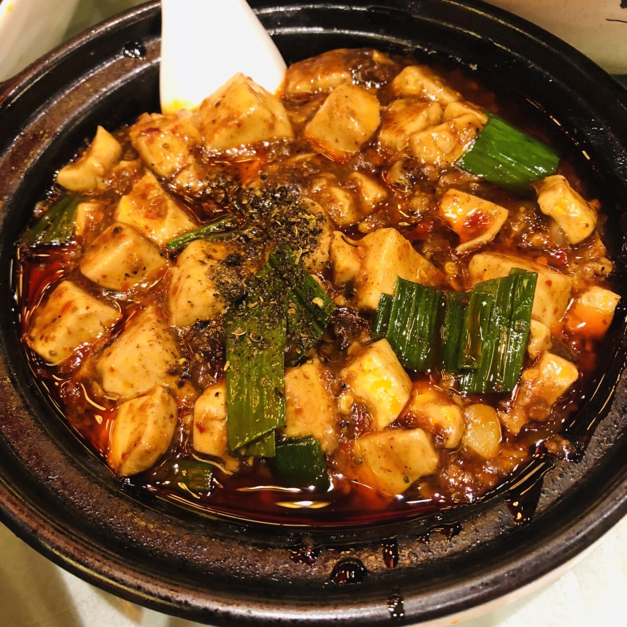 成都旅游短途攻略路线推荐,成都市区旅游攻略自由行详细