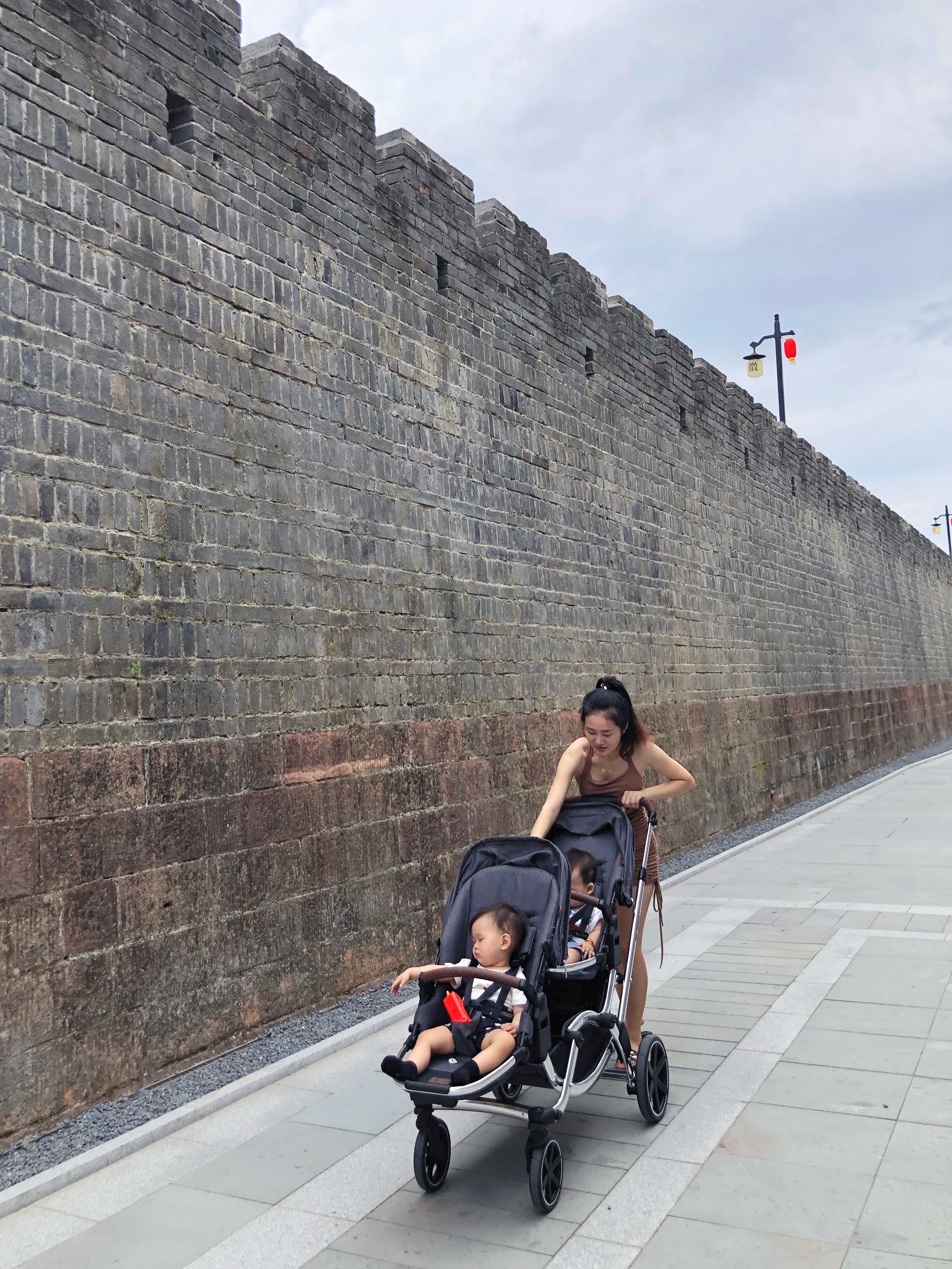 abcdesign鎺ㄨ溅,abcdesign鍎跨鎺ㄨ溅