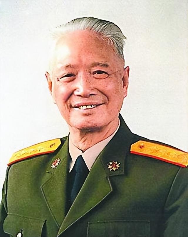 抗战时期的张震,中原野战军张震