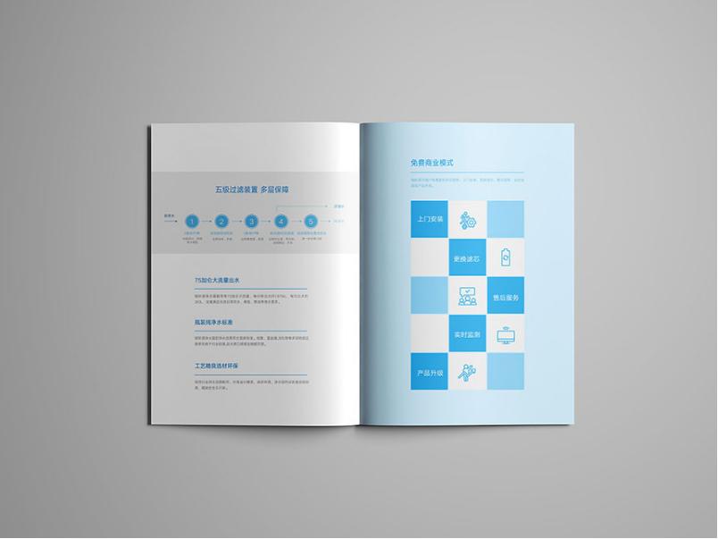 机械行业企业推广营销,机械公司营销怎么做