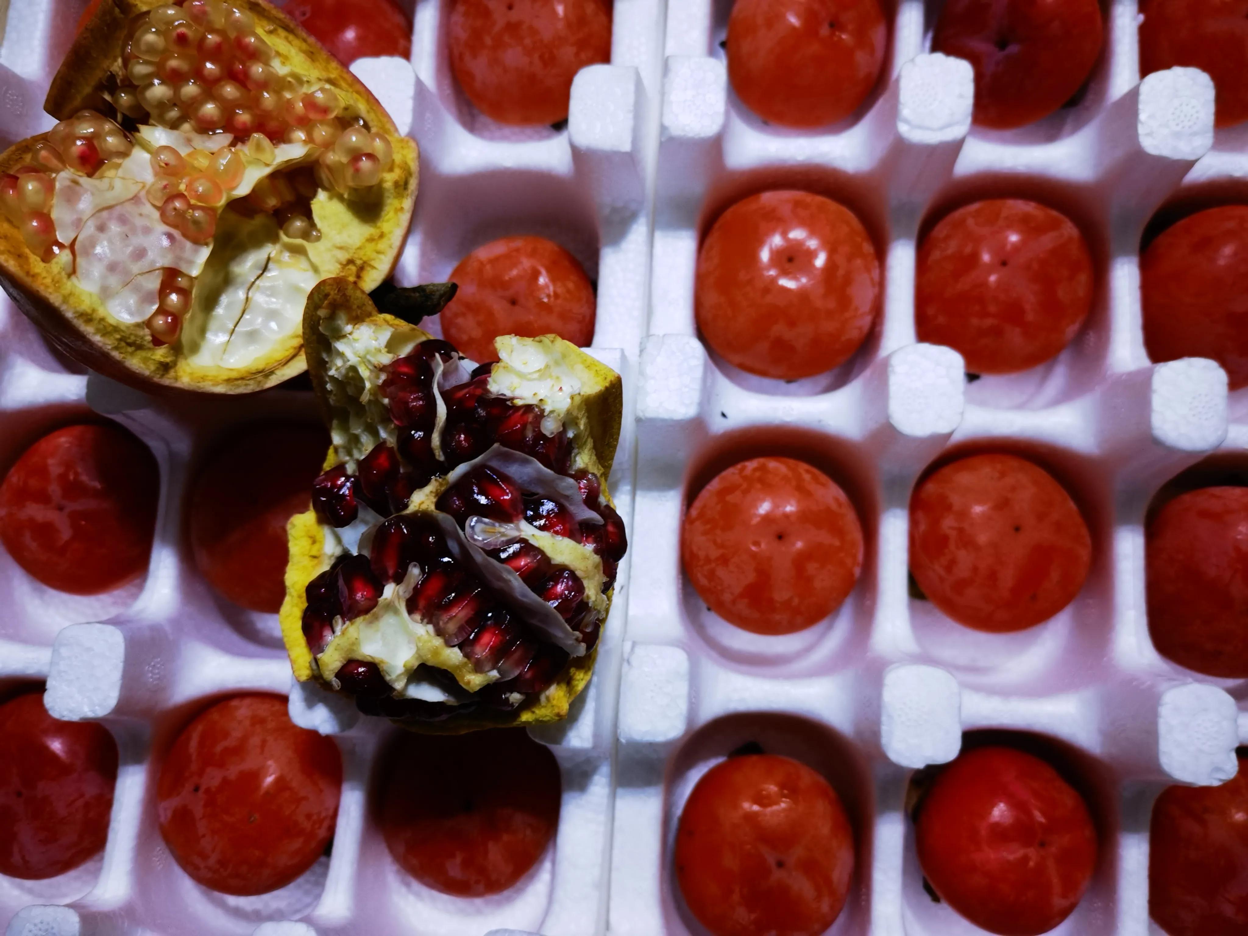 临潼奥特莱斯打卡,阎良区去临潼奥特莱斯