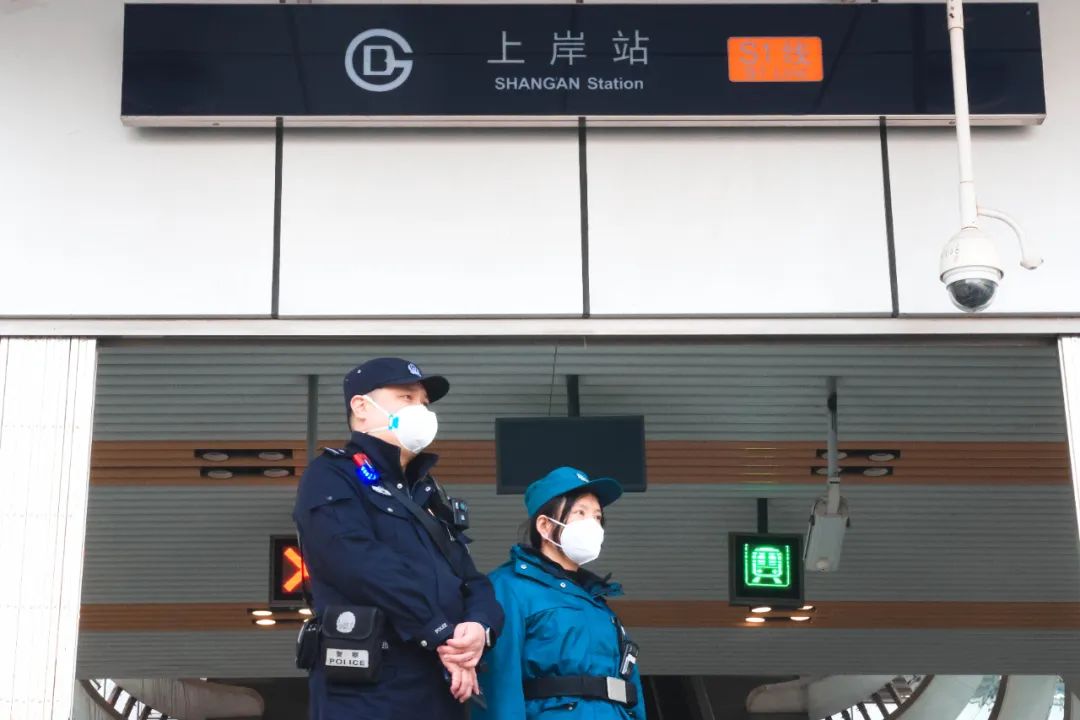 北京的宝藏在哪里,北京市宝藏地方